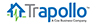 Trapollo