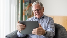 The funds will be used to increase the development of GAIA-based Alzheimer's disease drugs and widen the pipeline of blockbuster drug candidates. 