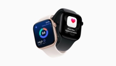 Apple Watch Series 11