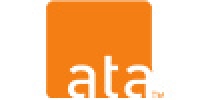 ATA ATA