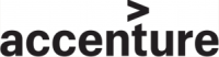 Accenture Accenture
