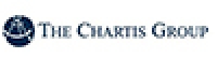 Chartis Group Chartis Group