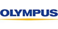 Olympus Olympus