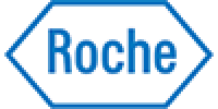 Roche Roche