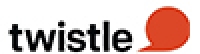 Twistle Twistle