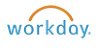 Workday Workday