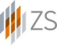 ZS ZS