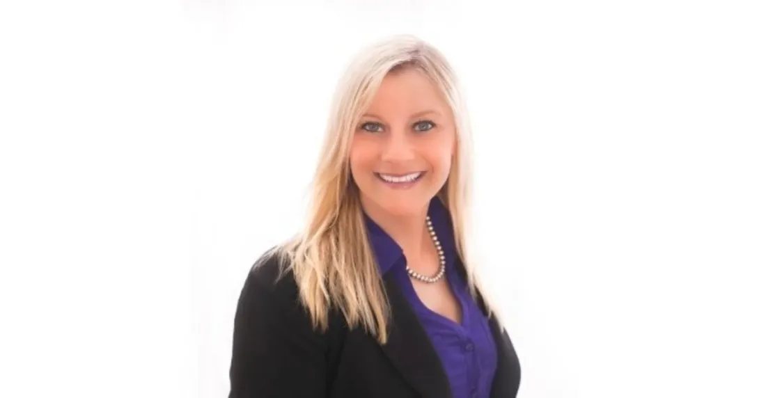 
  Jennifer Mathieu, senior vice president of professional and government affairs at the Academy of Managed Care Pharmacy
