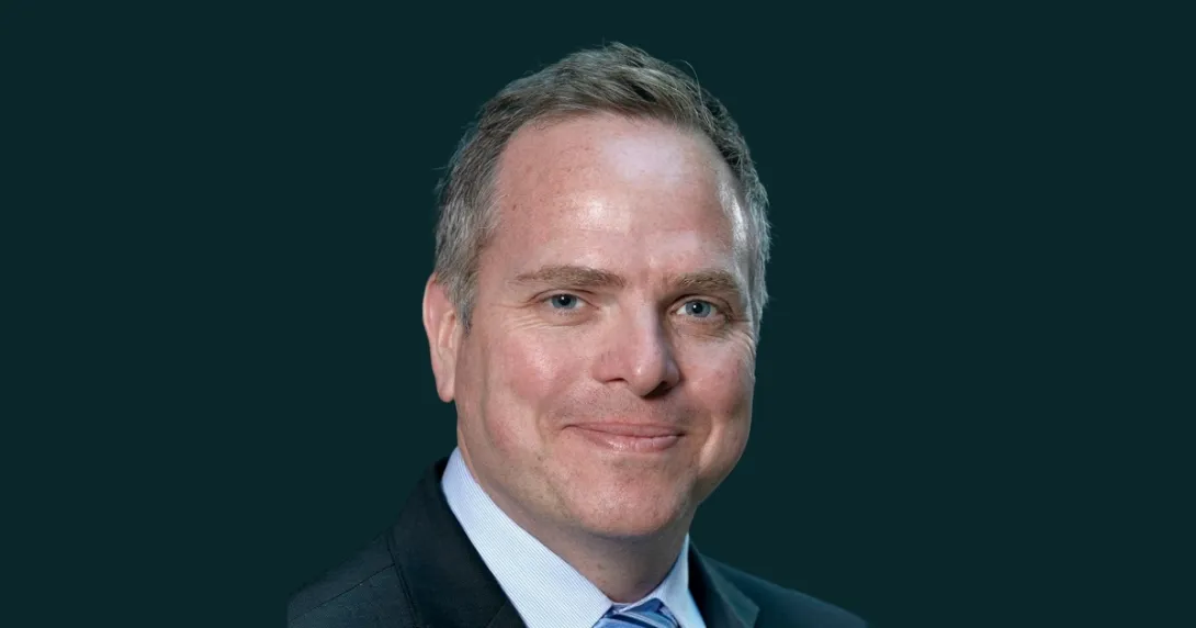 Michael McGillion, PROTECT LAB director and assistant professor at the School of Nursing at Hamilton Health Sciences and McMaster University, joined MobiHealthNews to discuss his HIMSS25 talk on postoperative care management at home.
