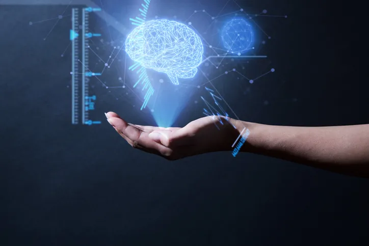 digital health predictions