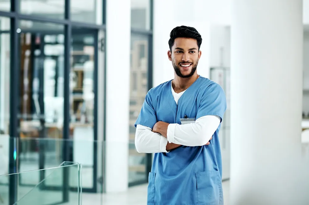 value-based care
