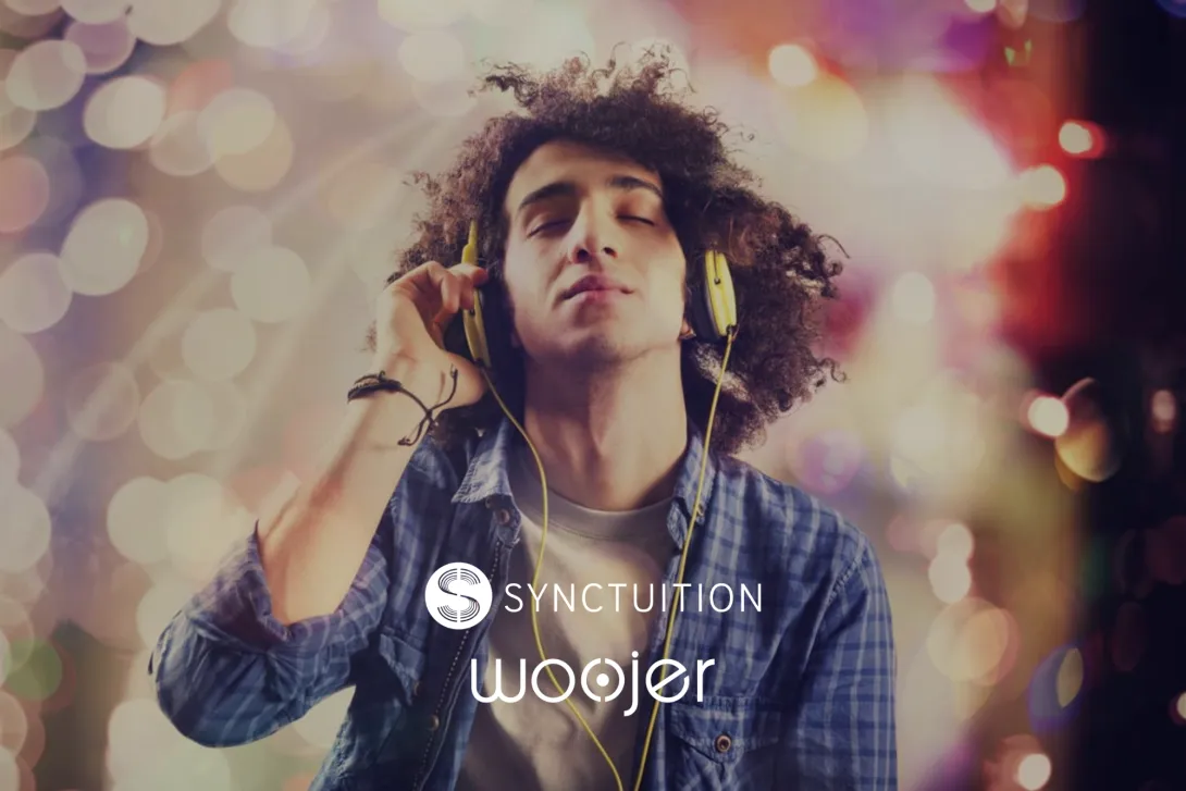 Synctuition